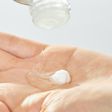 溶ける？膜になる!？ よくわからず手が出せなかったスキンケア実はイイらしい                                の画像