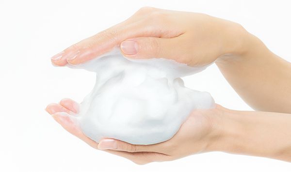 酵素洗顔は毛穴に効果的? おすすめの酵素洗顔14選も詳しく解説の画像