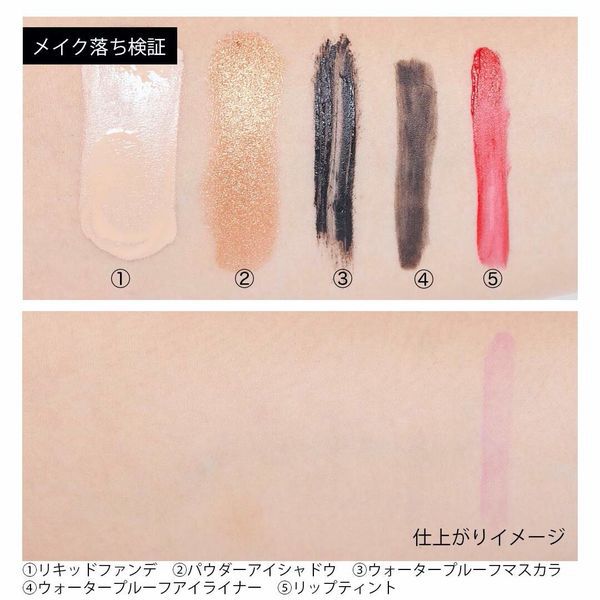 芸能人も愛用中♡ 韓国スキンケアブランド『Dr.Althea(ドクターエルシア)』のお得なキャンペーンを開催! の画像