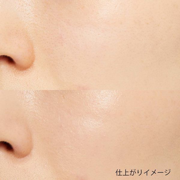 芸能人も愛用中♡ 韓国スキンケアブランド『Dr.Althea(ドクターエルシア)』のお得なキャンペーンを開催! の画像