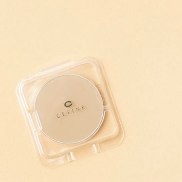 実際に使ってよかった!ひと塗りできれいに仕上がる崩れにくいおすすめパウダーファンデーション の画像
