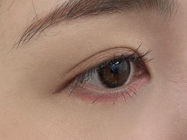 おすすめカラーアイライナーを厳選紹介 プチプラ メイク方法や使い方のコツもチェック Noin ノイン