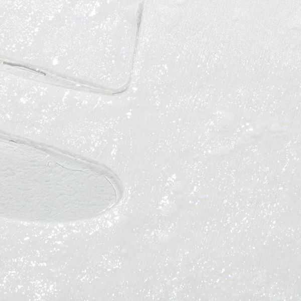 先着500名様限定! NOINでお買い物をした方へ『BE PLAIN』のパック2枚をプレゼント♡ の画像