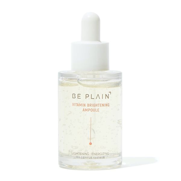 先着500名様限定! NOINでお買い物をした方へ『BE PLAIN』のパック2枚をプレゼント♡ の画像