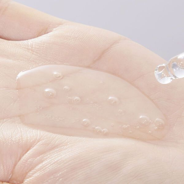 先着500名様限定! NOINでお買い物をした方へ『BE PLAIN』のパック2枚をプレゼント♡ の画像