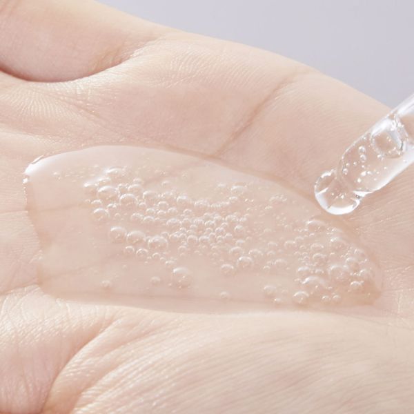 先着500名様限定! NOINでお買い物をした方へ『BE PLAIN』のパック2枚をプレゼント♡ の画像