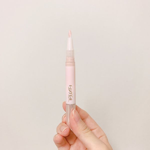 上品で華やかなパーティーメイクの方法をご紹介! アイメイクのやり方やおすすめコスメも【プチプラ】の画像