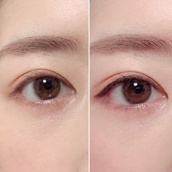 上品で華やかなパーティーメイクの方法をご紹介 アイメイクのやり方やおすすめコスメも プチプラ Noin ノイン 上品で華やかなパーティーメイクの方法をご紹介 アイメイクのやり方やおすすめコスメも プチプラ Noin ノイン