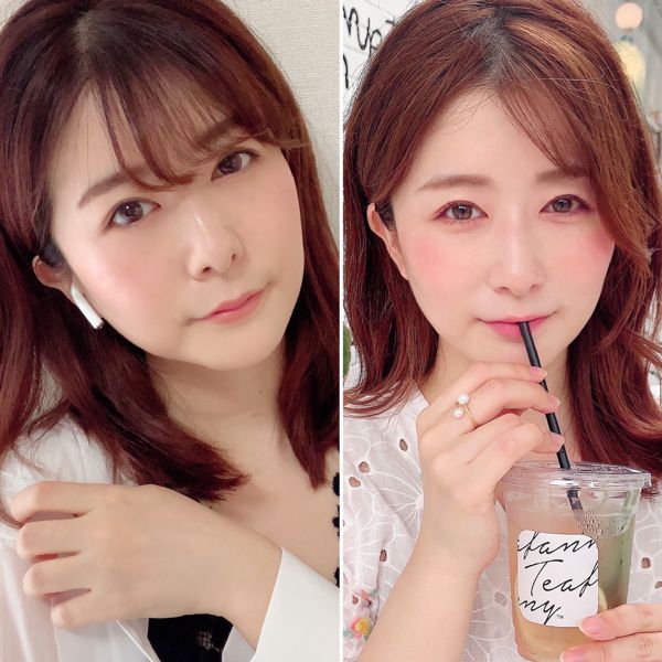涙袋の描き方をなりたい印象別で紹介 おすすめアイテムも 自然 ぷっくり 韓国人風 きれいめ Noin ノイン 涙袋の描き方をなりたい印象別で紹介 おすすめアイテムも 自然 ぷっくり 韓国人風 きれいめ Noin ノイン