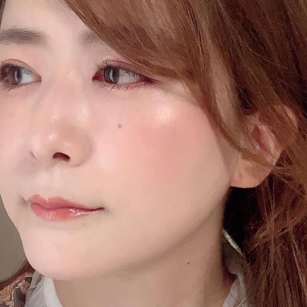 人気&注目度の高い韓国コスメ3ブランドからおすすめアイテムをピックアップ! 日本人に似合うコスメから男性まで使いやすいアイテムまで紹介♡の画像