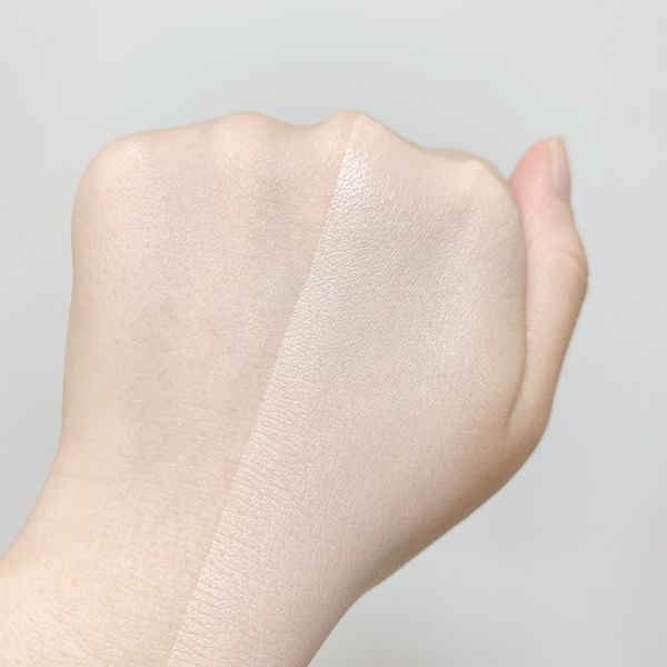 人気&注目度の高い韓国コスメ3ブランドからおすすめアイテムをピックアップ! 日本人に似合うコスメから男性まで使いやすいアイテムまで紹介♡の画像