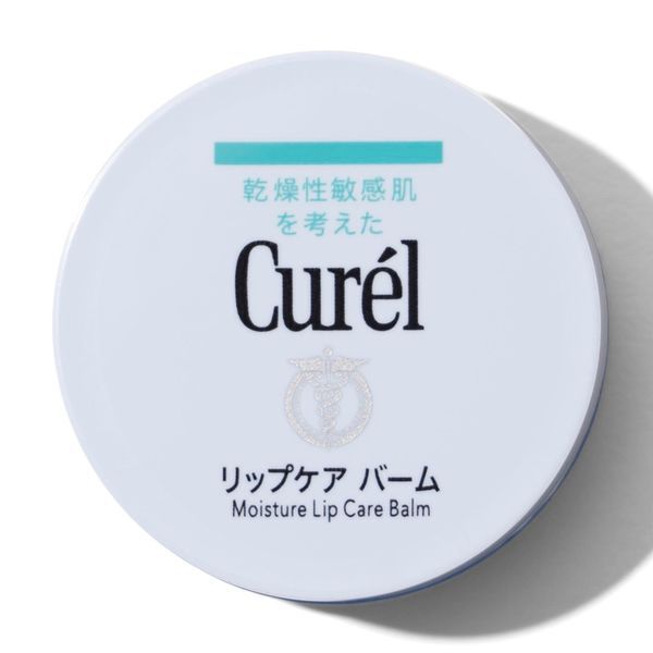 リップバームの正しい使い方・塗り方徹底解説!おすすめの商品6選紹介の画像