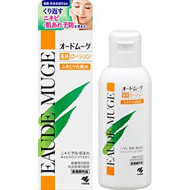 褒められ肌に ドラッグストアで買える人気のプチプラ化粧水16選 医療監修 Noin ノイン 褒められ肌に ドラッグストアで買える人気のプチプラ化粧水16選 医療監修 Noin ノイン