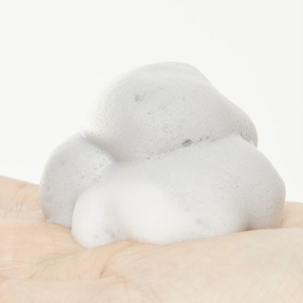 【なえなの推し】キメの整った透明肌に導くキメシロ限定セットが数量限定で登場!の画像