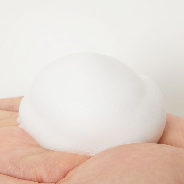 【なえなの推し】キメの整った透明肌に導くキメシロ限定セットが数量限定で登場!の画像