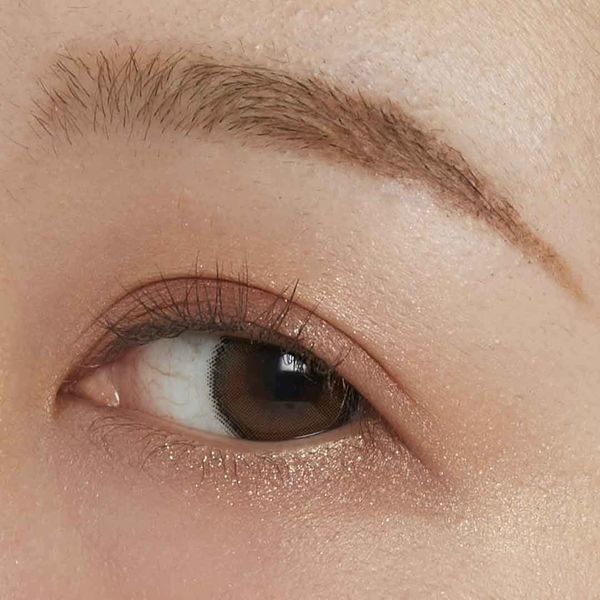 夏のお出かけは身軽に♡ ミニバッグなら最小限のコスメで勝負の画像