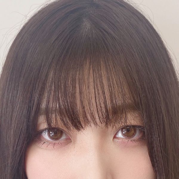 【お悩み別】やっぱり夏はアップヘア♡ カワイイをつくるアイテム5選の画像