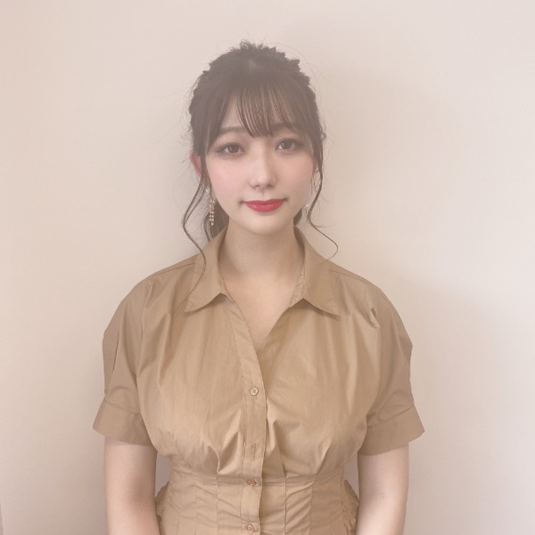 【お悩み別】やっぱり夏はアップヘア♡ カワイイをつくるアイテム5選の画像