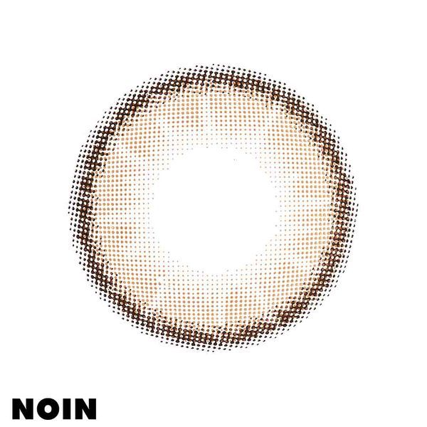 IZ*ONE 宮脇咲良ちゃんイメージモデルのカラコン【MOLAK】全色レビューの画像