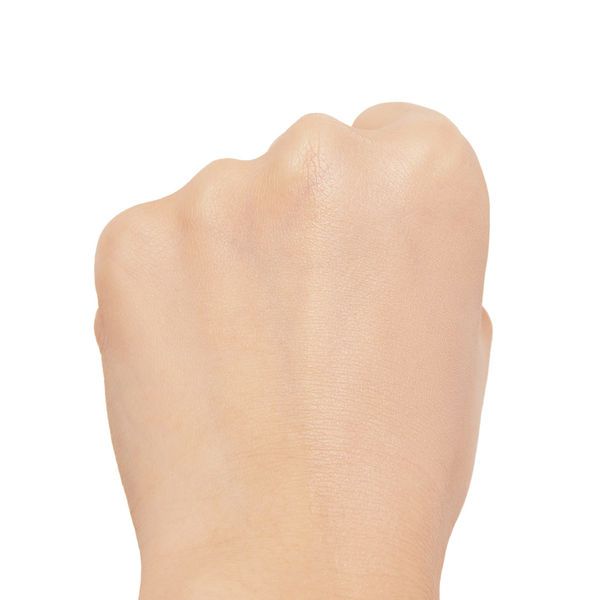 テカリ防止効果のあるフェイスパウダー厳選8選!【プチプラ】の画像