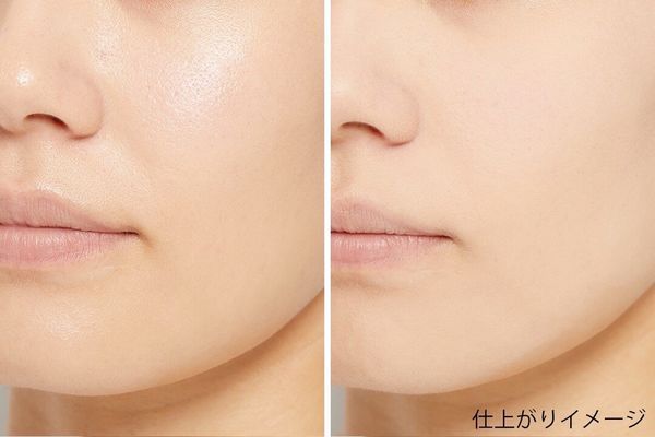 大人気!キャンメイクのフェイスパウダー3種の口コミや人気色を徹底比較!の画像