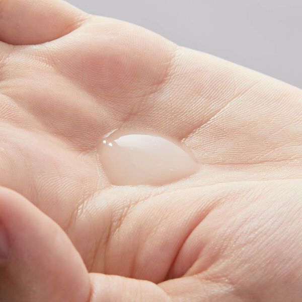 ¥3,000以下!毛穴、美白など悩み別おすすめ!プチプラ美容液人気商品まとめ【医療監修】の画像