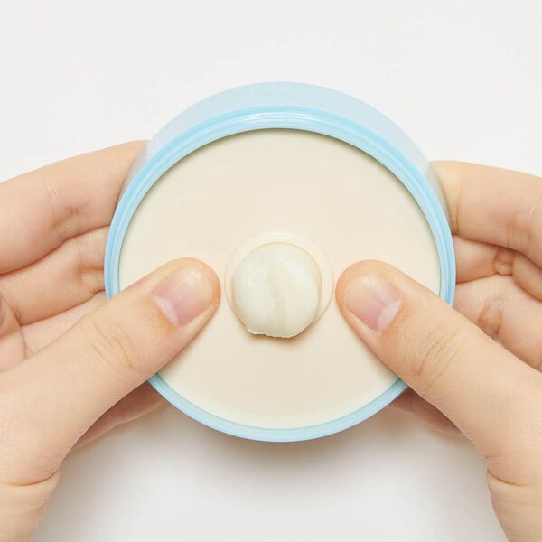 肌荒れを防ぐ! おすすめのレスキューアイテム6選の画像