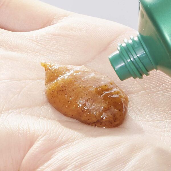 化膿や肉芽ができる前に!ささくれの治し方を徹底解説の画像