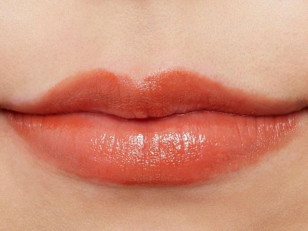 セルヴォークのリップの人気色やイエベブルベ別のおすすめカラーをご紹介! 【全種類】の画像