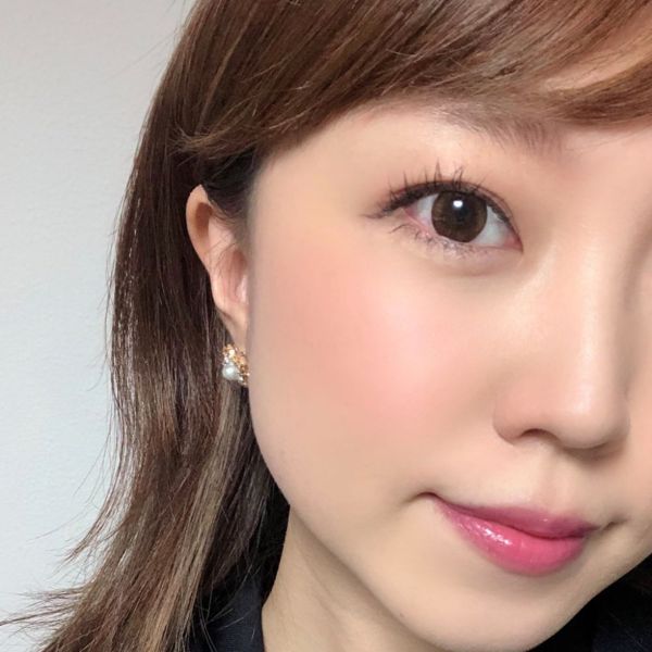 セルヴォークのリップの人気色やイエベブルベ別のおすすめカラーをご紹介! 【全種類】の画像