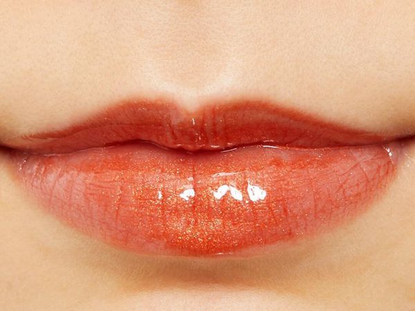 セルヴォークのリップの人気色やイエベブルベ別のおすすめカラーをご紹介! 【全種類】の画像