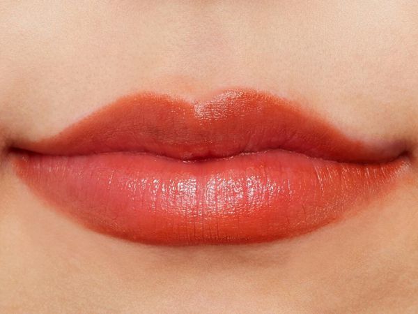 セルヴォークのリップの人気色やイエベブルベ別のおすすめカラーをご紹介! 【全種類】の画像