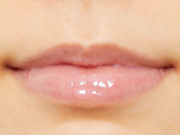 セルヴォークのリップの人気色やイエベブルベ別のおすすめカラーをご紹介! 【全種類】の画像