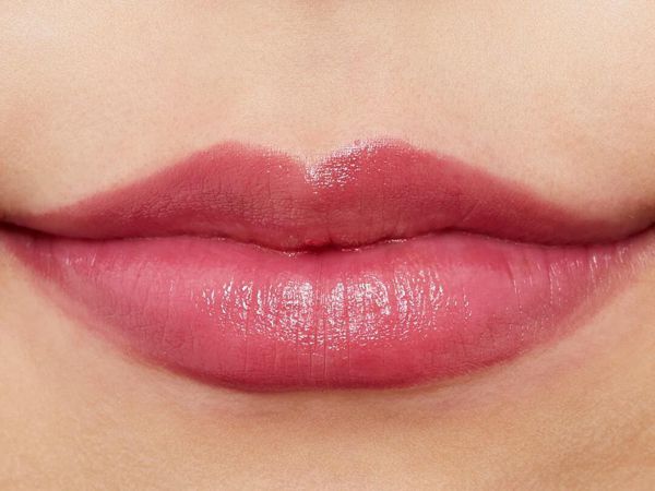 セルヴォークのリップの人気色やイエベブルベ別のおすすめカラーをご紹介! 【全種類】の画像
