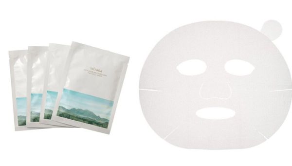 『sitrana(シトラナ)』のスキンケアで肌荒れ予防とエイジングケアの両立ができちゃう?! 口コミ付きでご紹介!の画像