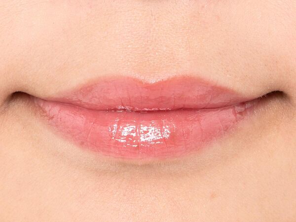 キスしたくなるような唇に♡ おすすめのリップスクラブ厳選5つご紹介【プチプラ・デパコス別】の画像