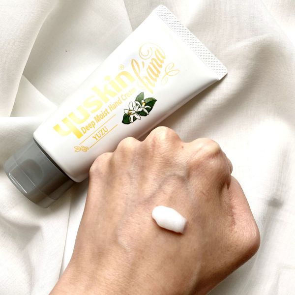 ユースキンのハンドクリームでつらい手荒れにアプローチ 効果的な使い方や手荒れの原因を紹介 Noin ノイン ユースキンのハンドクリームでつらい手荒れにアプローチ 効果的な使い方や手荒れの原因を紹介 Noin ノイン