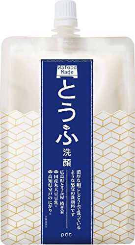毛穴の引き締めがプチプラで叶う! たるみ毛穴など悩み別のケア方法を解説の画像
