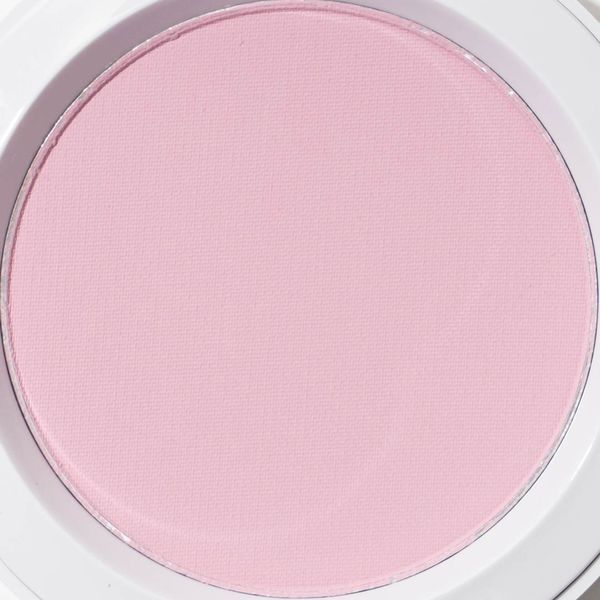 ブルベ夏冬に似合うチークの色とおすすめ商品16選 プチプラ デパコス別 Noin ノイン ブルベ夏冬に似合うチークの色とおすすめ商品16選 プチプラ デパコス別 Noin ノイン