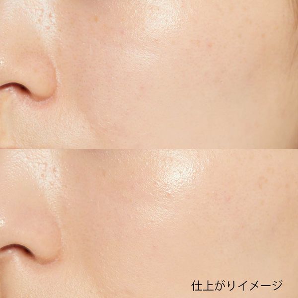 崩れにくい 夏におすすめのファンデーション6選紹介 選び方もわかりやすく解説 Noin ノイン 崩れにくい 夏におすすめのファンデーション6選紹介 選び方もわかりやすく解説 Noin ノイン