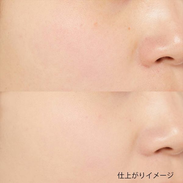 崩れにくい!夏におすすめのファンデーション6選紹介!選び方もわかりやすく解説の画像