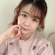 【30~40代にも！】童顔メイクのやり方やおすすめコスメを徹底解説！の画像