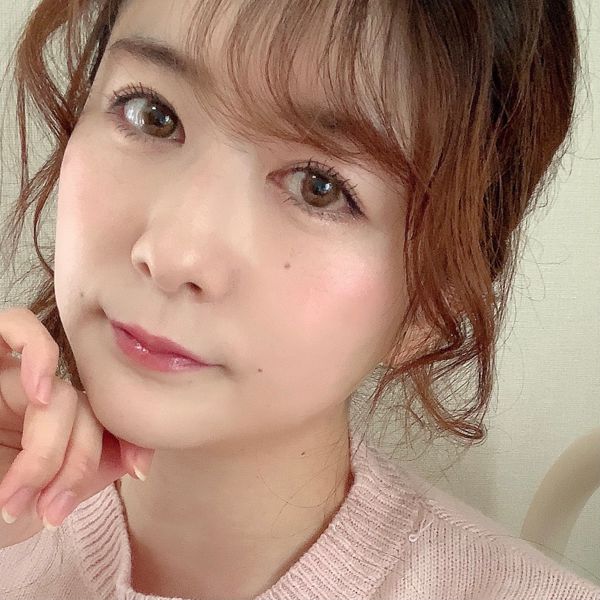 【30~40代にも!】童顔メイクのやり方やおすすめコスメを徹底解説!の画像