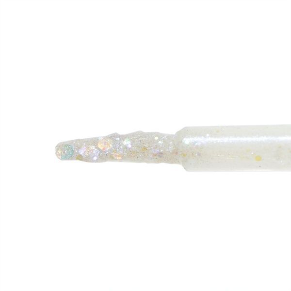 ぴえん顔をメイクで表現!? ぴえんアイメイクのやり方とおすすめの商品15選紹介の画像