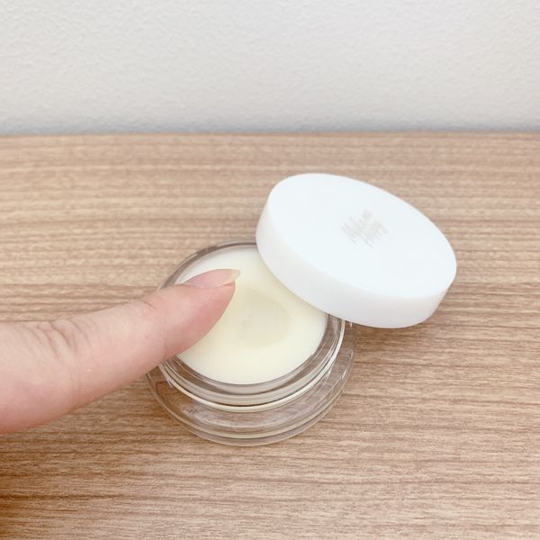 香水の正しい付け方をマスターして恋を叶えよう♡メンズも使える香水テクと印象をアップさせる香水の画像