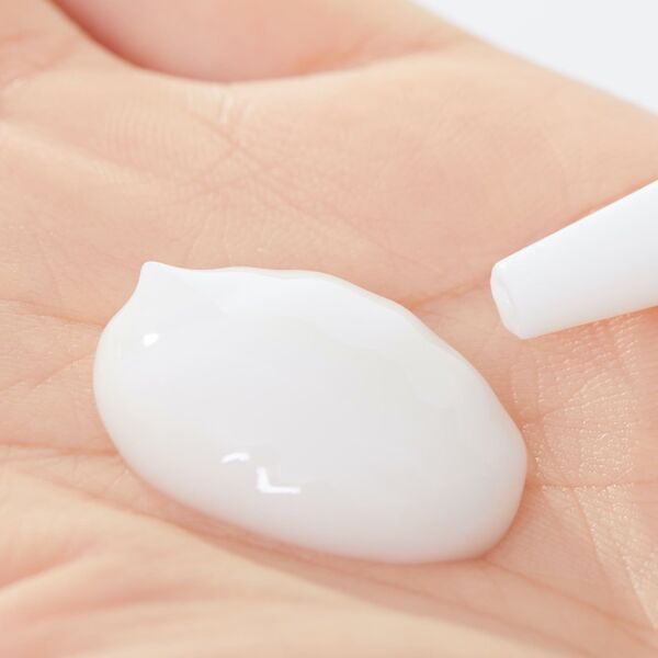 ”纏う蜂蜜”って? 蜂蜜専門店「Number8」のスキンケアアイテムが気になる!の画像