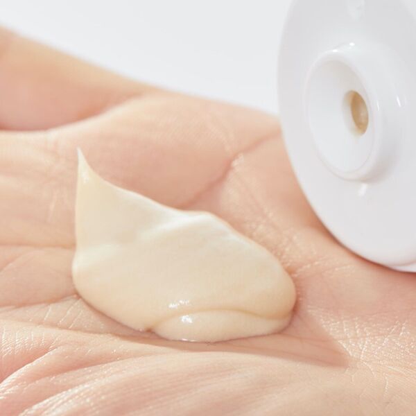 ”纏う蜂蜜”って? 蜂蜜専門店「Number8」のスキンケアアイテムが気になる!の画像