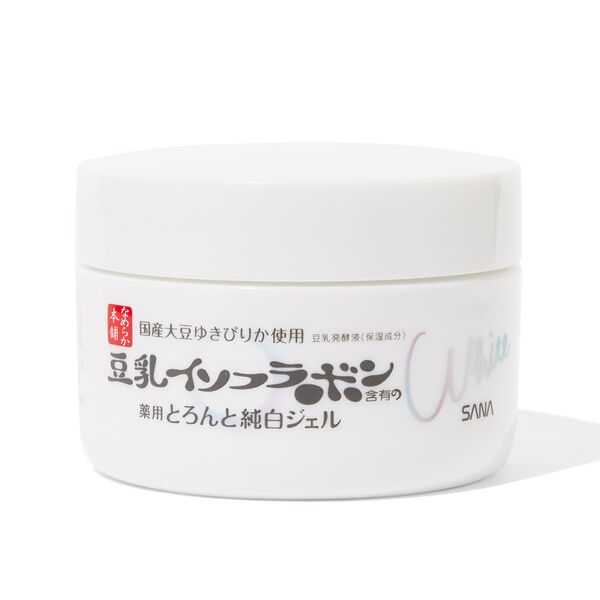 なめらか本舗の化粧水を徹底解説 口コミや成分 効果も紹介 豆乳イソフラボン Noin ノイン なめらか本舗の化粧水を徹底解説 口コミや成分 効果も紹介 豆乳イソフラボン Noin ノイン