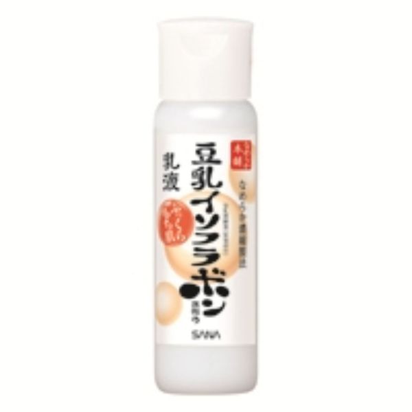 なめらか本舗の化粧水を徹底解説! 口コミや成分・効果も紹介【豆乳イソフラボン】の画像