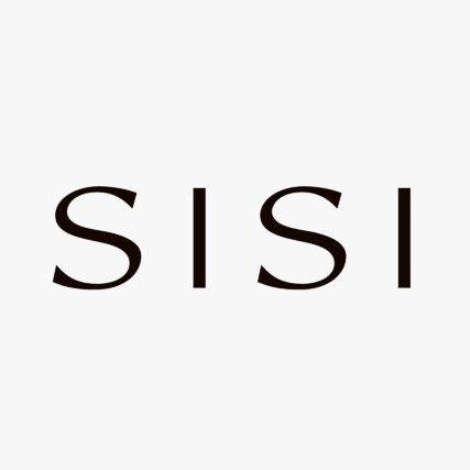 美容家おすすめ!新ブランド『SISI』から“塗るだけマスク“「Rozality」が登場の画像